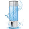 Hydrogen-Generator(Max Hydrator 9000ppb)