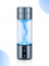 Pro Hydrogen water Bottle 5000ppb