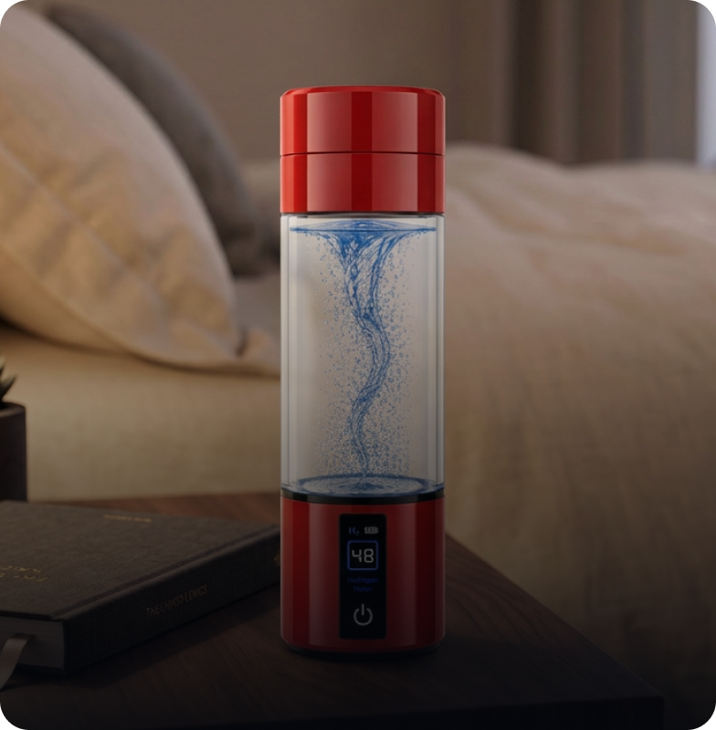 NIGHTSTAND