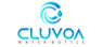 Cluvoa