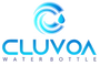 Cluvoa